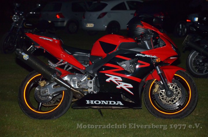 MCE Sommertreffen 2013 - 155.JPG